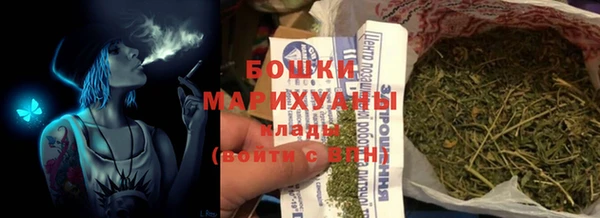 крисы Абдулино