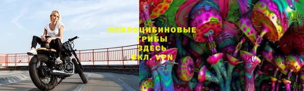 синтетический гашиш Абинск