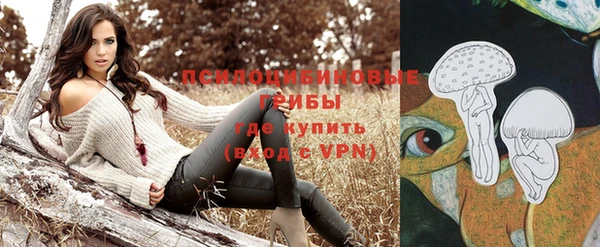 синтетический гашиш Абинск