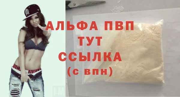 крисы Абдулино