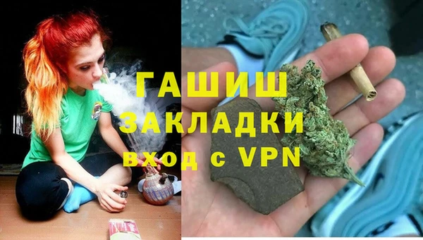 крисы Абдулино