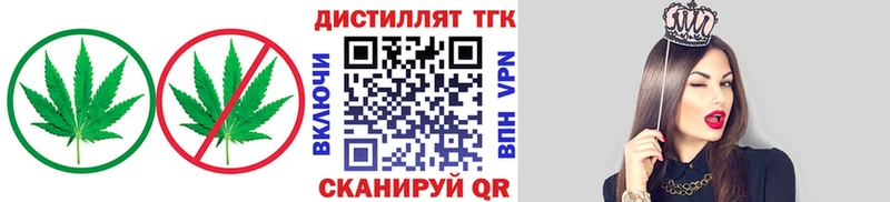купить наркотик  Сысерть  Дистиллят ТГК гашишное масло 
